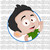 vitovitocartoon - Professional, Digital Artist | DeviantArt
