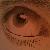 Vitoww :iconvitoww: