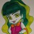 ViTri07 :iconvitri07: