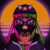 Vitrilixx :iconvitrilixx: