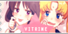 VitrineFA's avatar