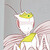 Vitriscordance :iconvitriscordance: