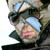 VIVA2 :iconviva2: