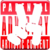 :iconviva770: