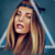 Vivalafrenchy :iconvivalafrenchy: