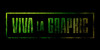 VivaLaGraphic's avatar