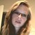 VivaLaKayla :iconvivalakayla: