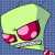 vivalapunk17 :iconvivalapunk17: