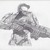 VivekJagtap :iconvivekjagtap: