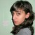 Vivi567 :iconvivi567: