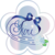 vivian274 :iconvivian274: