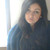 Vivian93 :iconvivian93: