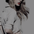 Viviana2468 :iconviviana2468:
