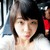vivianchooi :iconvivianchooi: