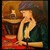 VivianeMadelineRose :iconvivianemadelinerose: