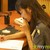 viviangxx :iconviviangxx: