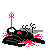 VivianneSketch :iconviviannesketch: