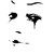 VivianVandeviere :iconvivianvandeviere: