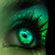 VivianVollmond :iconvivianvollmond: