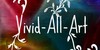 Vivid-All-Art's avatar