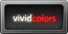 Vivid-Colors's avatar