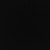 vividabstractstripes :iconvividabstractstripes: