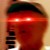 VividIssues :iconvividissues: