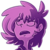 vividlay :iconvividlay: