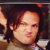 vividolly :iconvividolly: