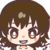 vividoodles :iconvividoodles: