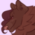 VividPastel :iconvividpastel: