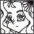 Vividrops :iconvividrops: