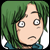 VividSpider :iconvividspider: