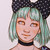 vivienn-art :iconvivienn-art: