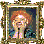 DeviantArt profile picture for @vivienne on DeviantArt