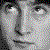Vivigirl12 :iconvivigirl12: