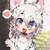 :iconvivikitsune93: