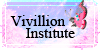 Vivillon-Institute's avatar
