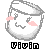 DeviantArt profile picture for @Vivin on DeviantArt