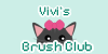 VivisBrushClub