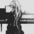 Vivithebanana :iconvivithebanana: