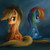 vivitwilight :iconvivitwilight: