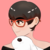 ViviwithV :iconviviwithv:
