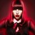 vivreH :iconvivreh:
