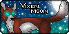 Vixen-Moon-RP's avatar