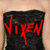 vixen-stock :iconvixen-stock: