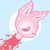 VixenMIX :iconvixenmix: