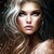 Vixenn69 :iconvixenn69: