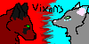 VixenSpecies's avatar