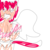 VixenThePlaya :iconvixentheplaya: